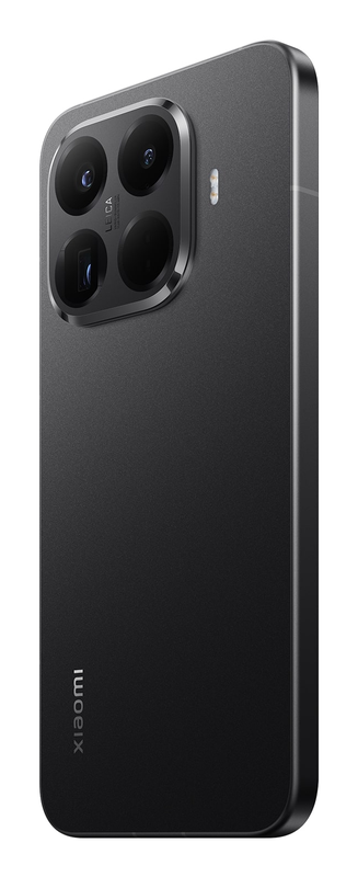 Xiaomi 15t pro mobile phone 5G (12GB/512GB)-null