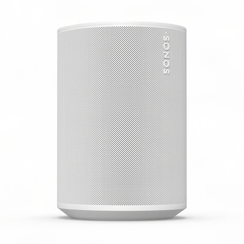 Era 100 sl white-null