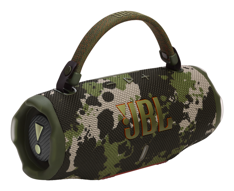 Jbl charge 6 &phi;&omicron;&rho;&eta;&tau;ό &eta;&chi;&epsilon;ί&omicron; bluetooth έ&omega;&sigmaf; 28 ώ&rho;&epsilon;&sigmaf;-null