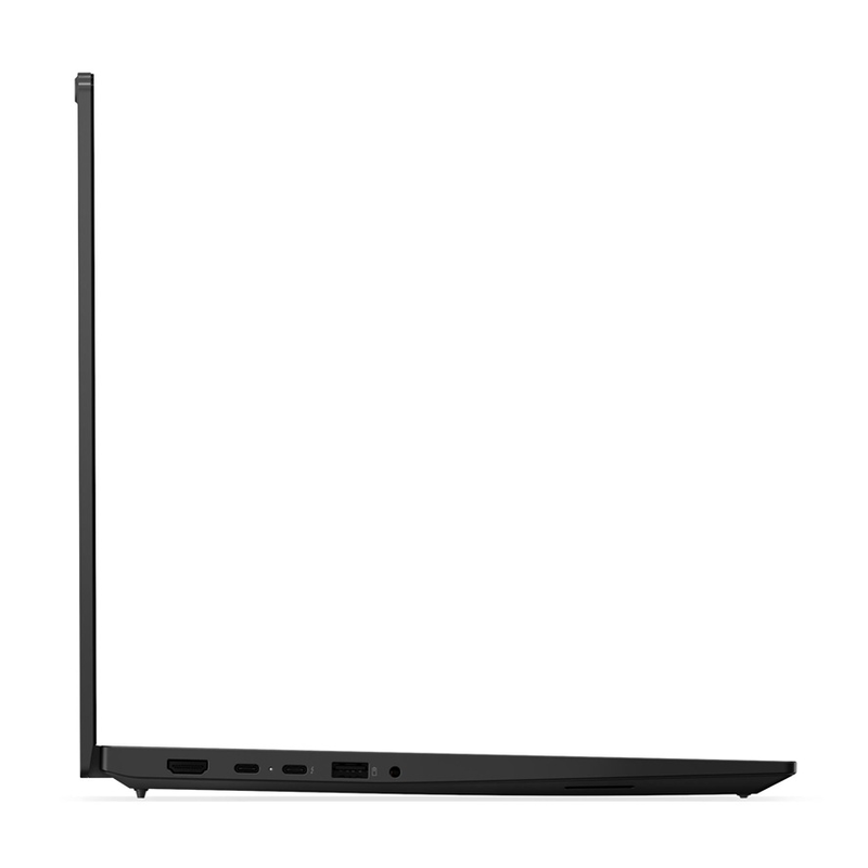 Lenovo thinkpad e16 g3 business laptop-null