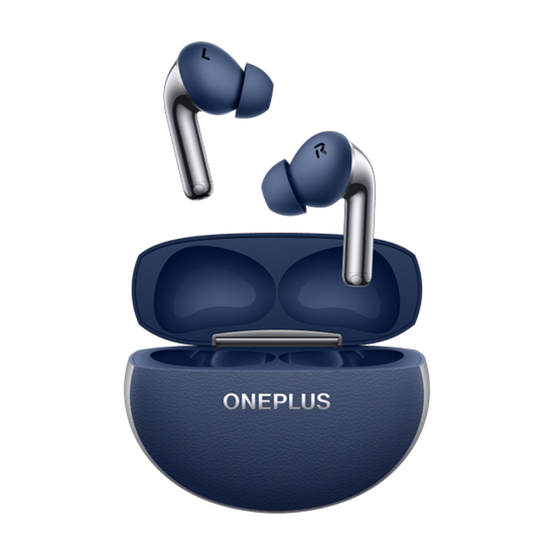 Oneplus buds pro 3-null
