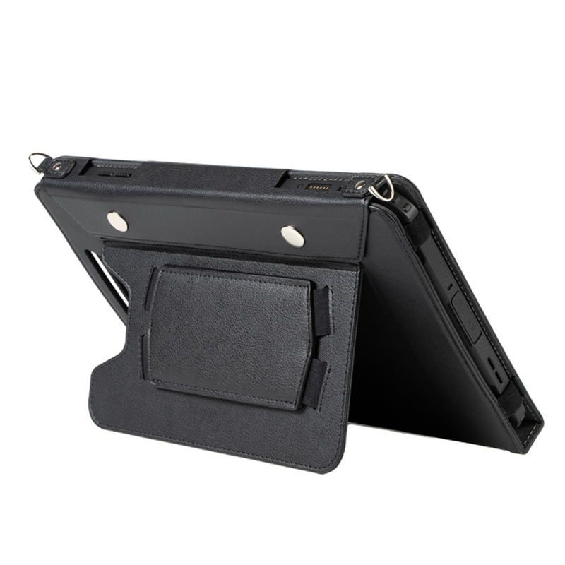 Product image: Ulefone armor pad 2 holster pro carry case ah02-null
