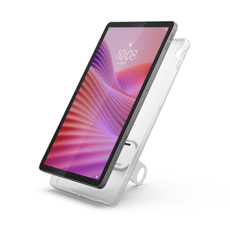 Lenovo tablet tab tb311fu 10.1'' + free case with stand-null