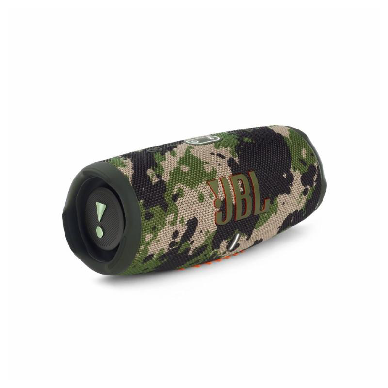 Product image: Charge 5, IPX67, Bluetooth Speaker-null