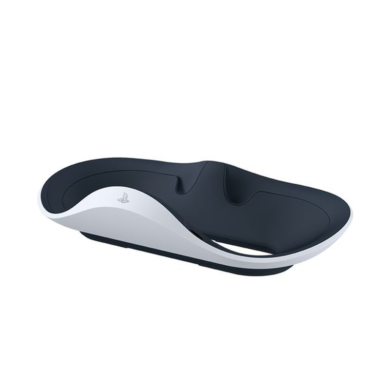 Playstation vr2 charging station image number null