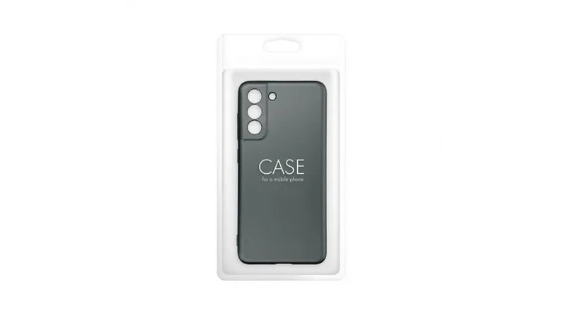 Samsung s20 fe grey, , medium-null