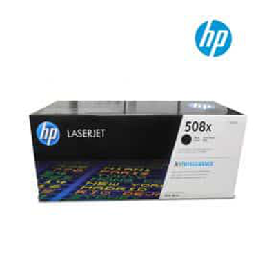 Hp toner m552dn blk cf360x, , medium