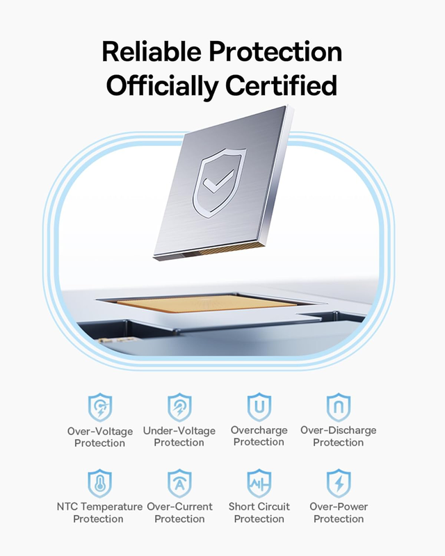 Baseus powerbank 45w 10000mAh + display picogo black, , medium-null