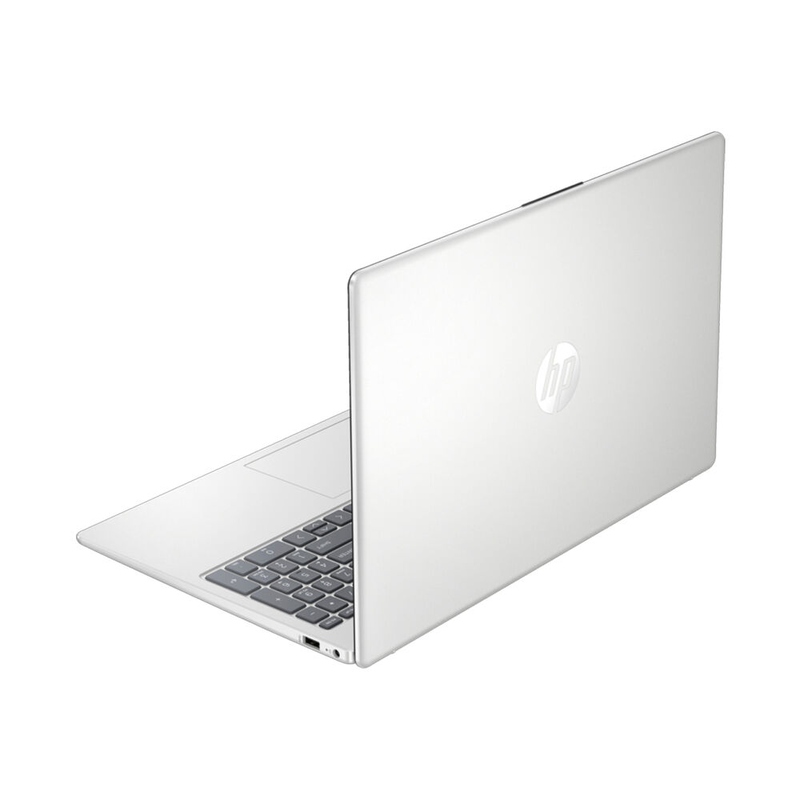 Hp 15-fd0027nv laptop 15.6" (i5-1334u/16GB/512GB)-null