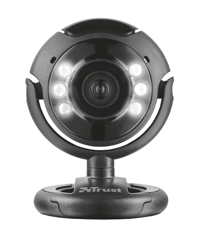 Spotlight pro, , medium-null