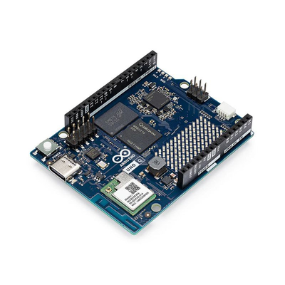 Arduino uno q 2GB, , medium