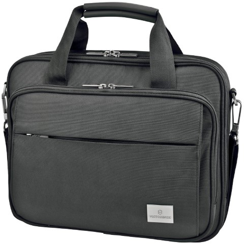 Werks traveler specialist 13", , medium-null
