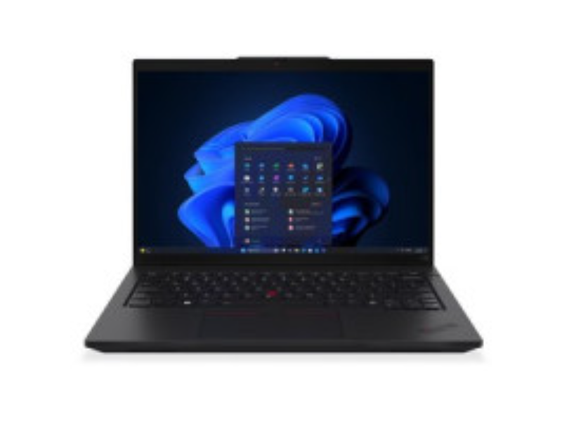 Lenovo thinkpad l14 g6 laptop 14" (ultra 7/16GB/512GB)-null