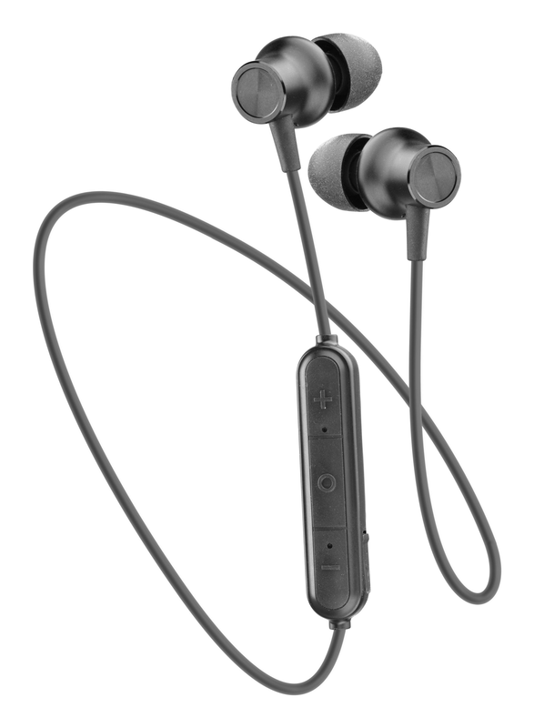 Cellularline in-ear wireless headset gem, , medium-null