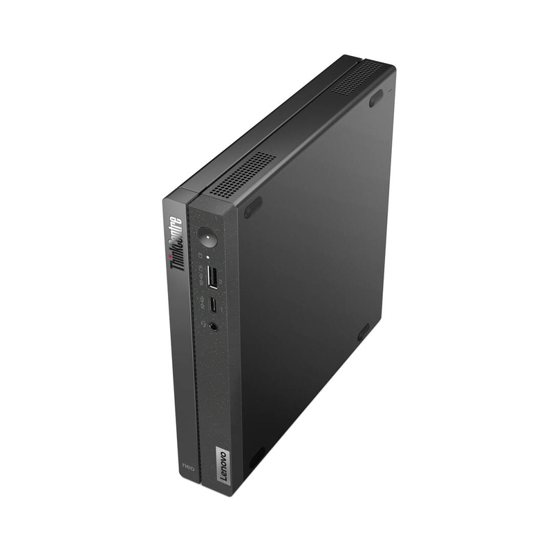 Lenovo thinkcentre neo 50q Gen 4 i5 16GB 512GB no os.-null