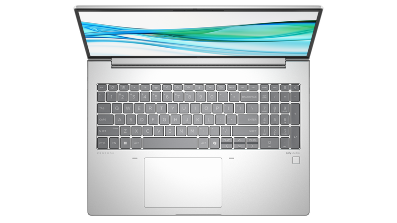 Hp probook 465 g11 laptop 16" (ryzen 7 7735u/16GB/1TB)-null