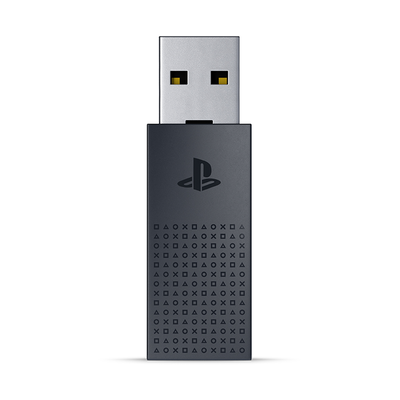 &Pi;&rho;&omicron;&sigma;&alpha;&rho;&mu;&omicron;&gamma;έ&alpha;&sigmaf; USB playstation link, Grey, medium