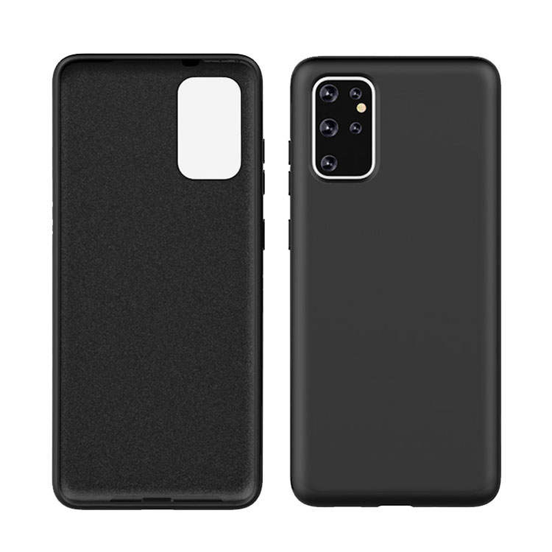 Samsung a72 - mobile case, , medium-null