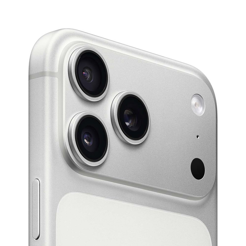 Apple iPhone 17 Pro Max-null