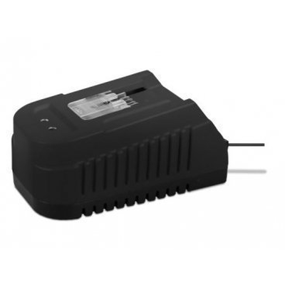 Stayer charger battery 18v - 4.0ah - l18 series, , medium