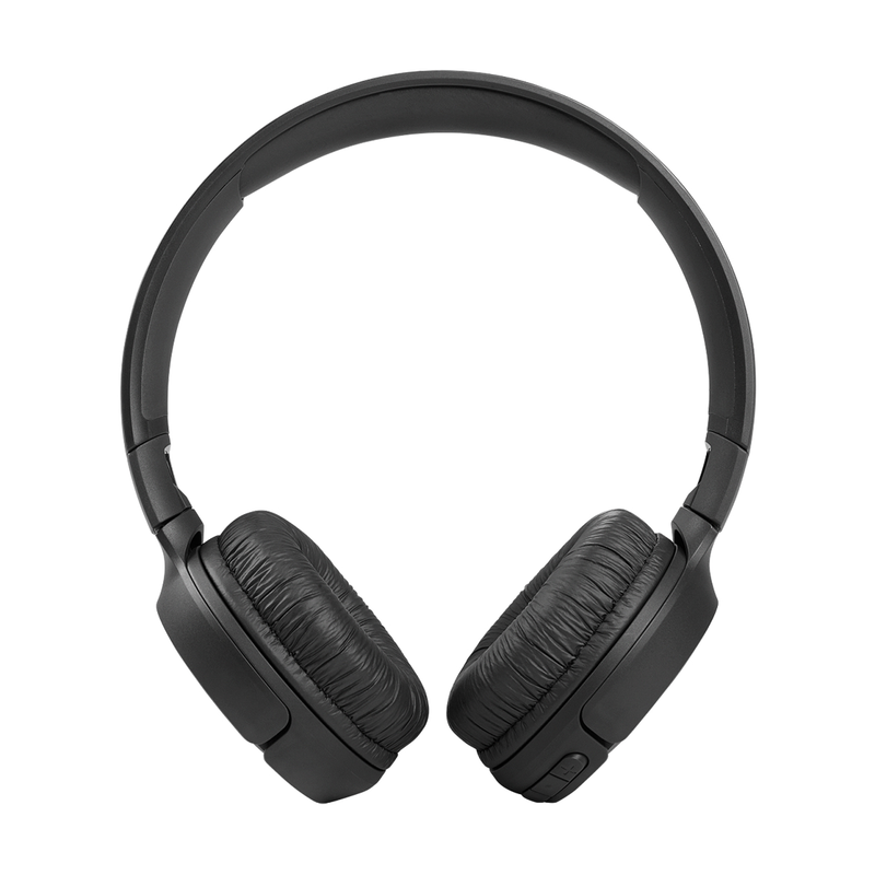Product image: Tune 510bt black-null
