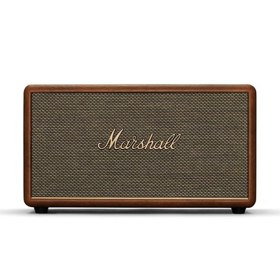 Marshall acton III &phi;&omicron;&rho;&eta;&tau;ό &eta;&chi;&epsilon;ί&omicron; bluetooth, , medium