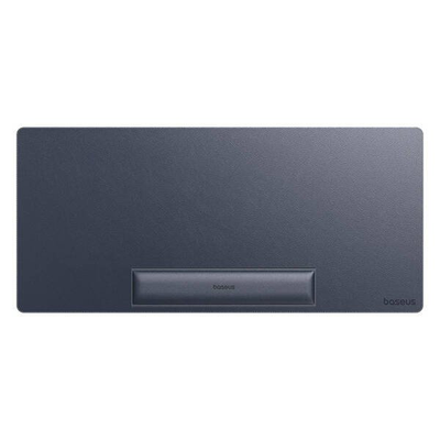 Baseus it smart desk mat magpro series II basic edition, , medium