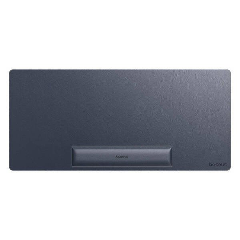 Product image: Baseus it smart desk mat magpro series II basic edition, , medium-null