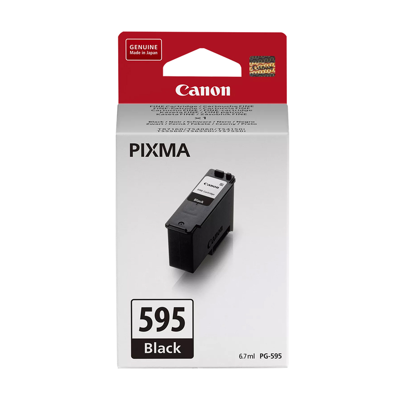 Pg-595 black, , medium-null