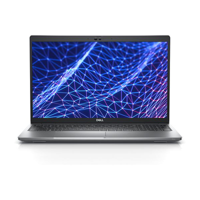 Latitude  5530 i5-1235u/8GB/256GB win 10 pro, Grey, medium
