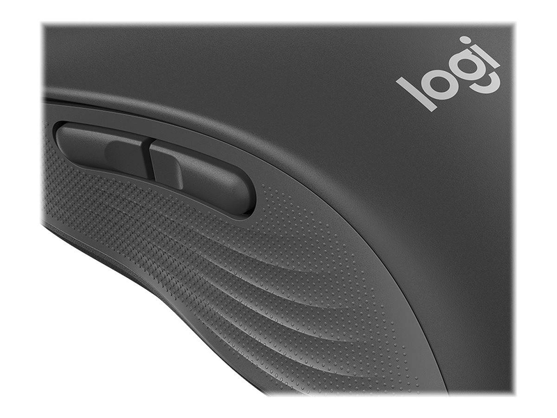 Logitech signature m650 &alpha;&sigma;&upsilon;&rho;&mu;&alpha;&tau;&omicron; &pi;&omicron;&nu;&tau;&iota;&kappa;&iota; - &gamma;&rho;&alpha;&phi;&iota;&tau;&eta;&sigmaf;, , medium-null