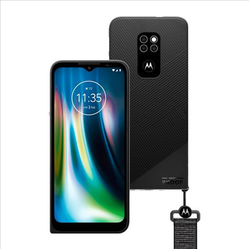 Motorola defy 2021 64GB, , medium image number null