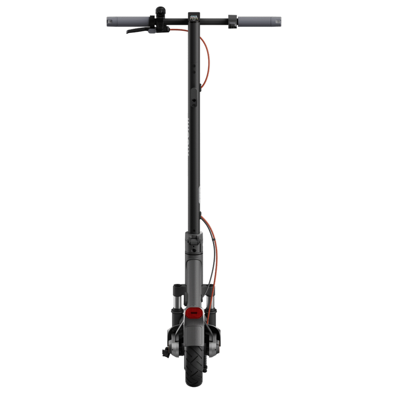 Electric scooter 5 pro, , medium-null