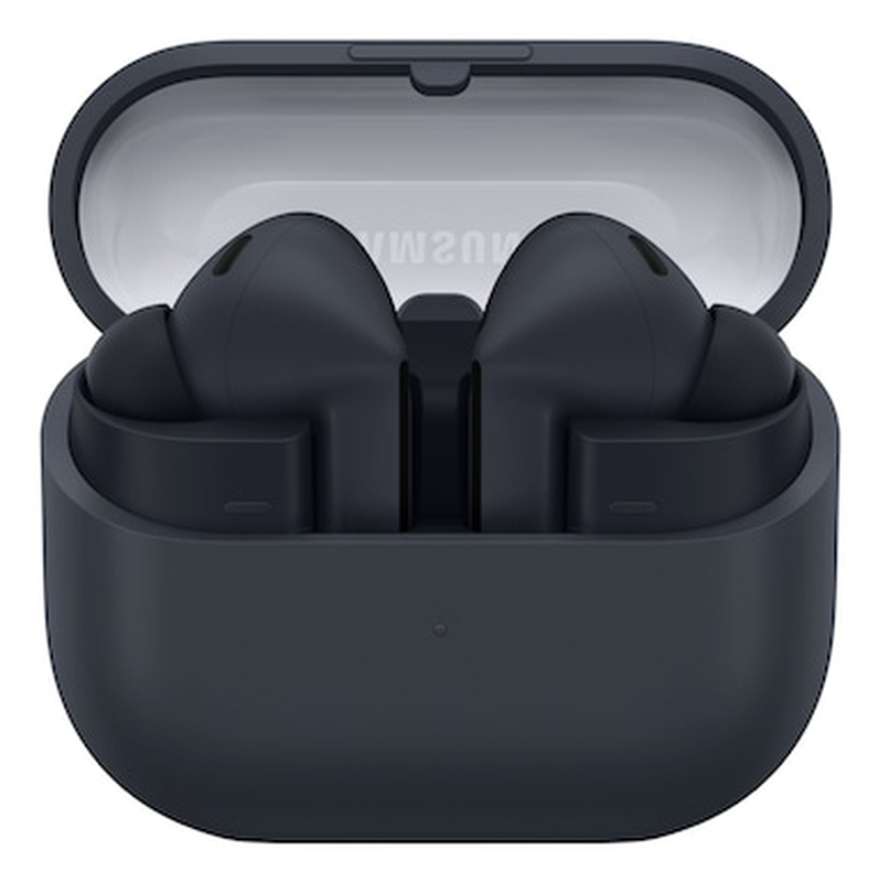 Samsung wireless earbuds buds3 fe-null