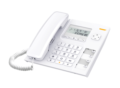 Alcatel t56 phone, , medium