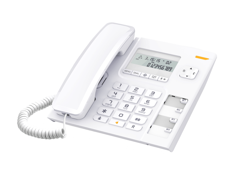 Alcatel t56 phone, , medium-null