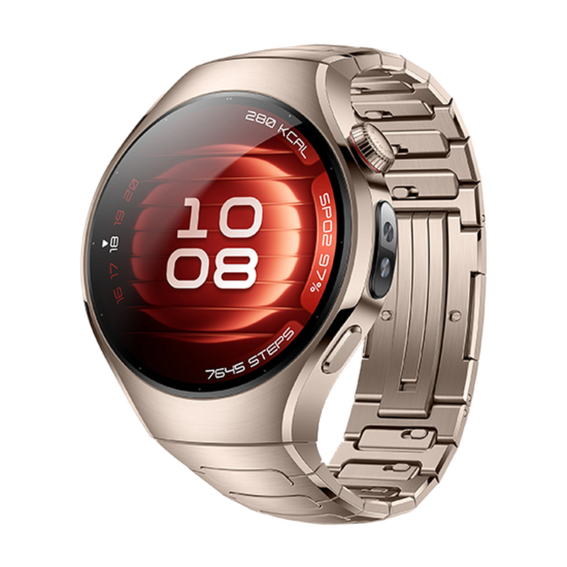 Huawei watch 5 42mm-null