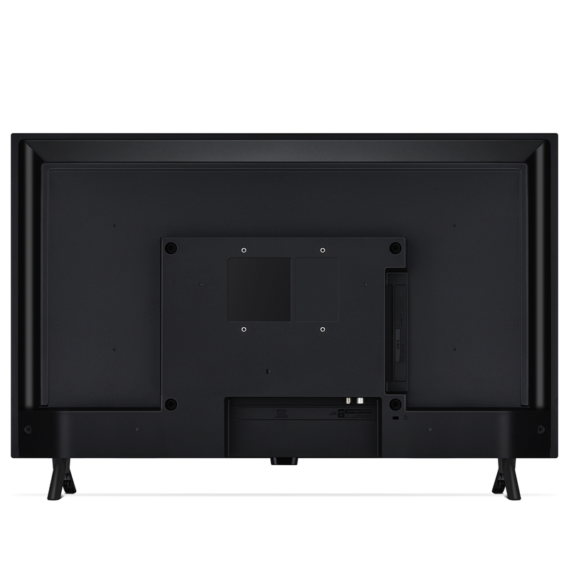 Lg smart TV 32" full HD led 32lr60006-null