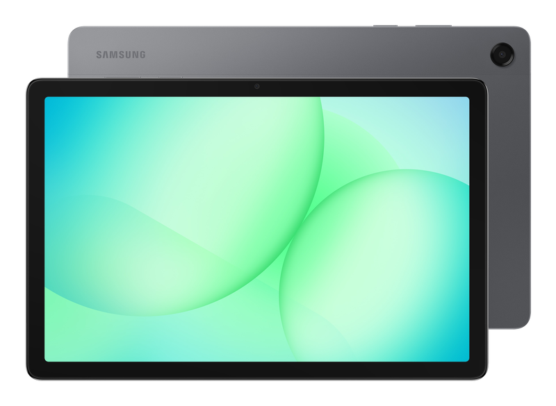 Samsung galaxy tab a11+ sm-x236 tablet 11" (6GB/128GB) 5g-null