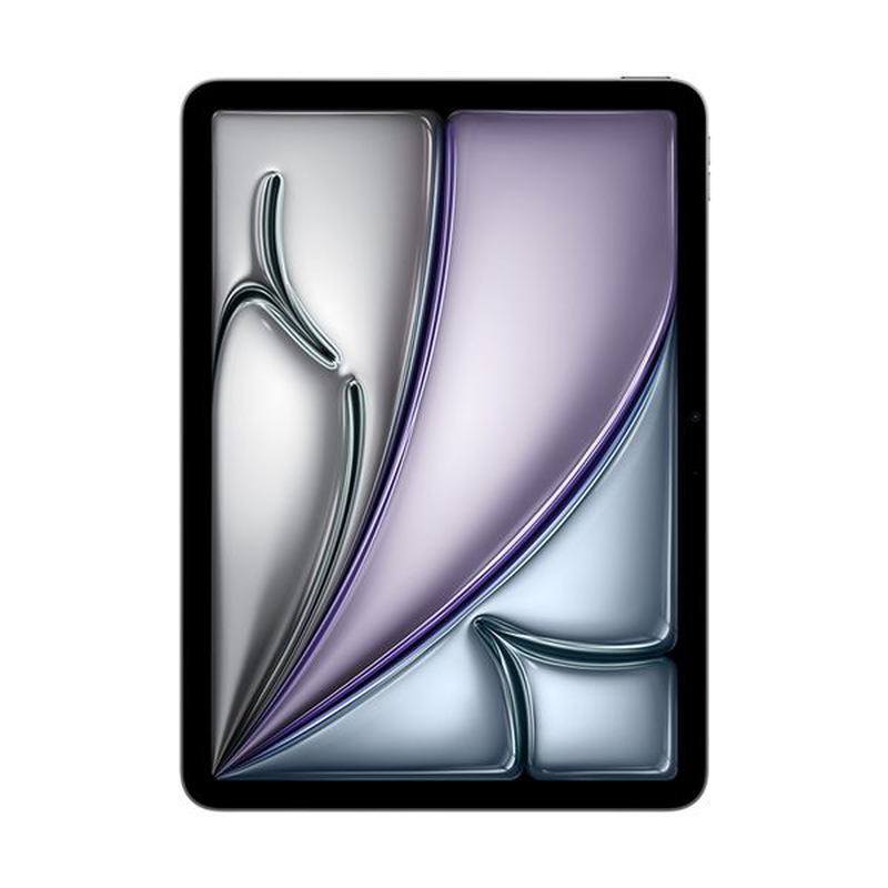 Ipad Air 11" m2 128GB Wi-Fi image number null