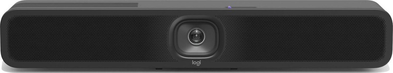Logitech meetup 2 / USB conference camera, , medium-null