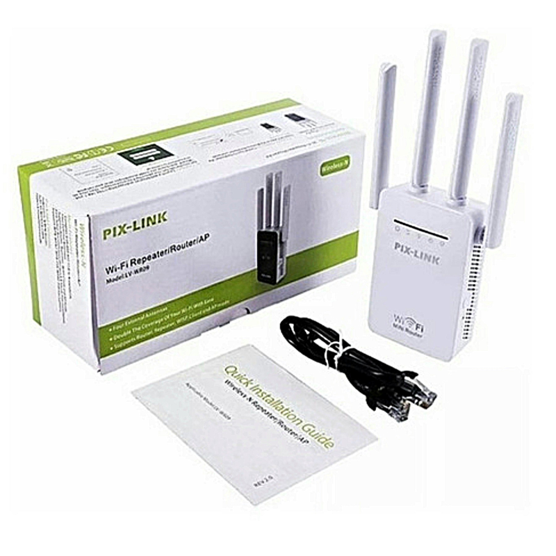 Pix-link Wi-Fi repeater (&epsilon;&nu;&iota;&sigma;&chi;&upsilon;&tau;ή&sigmaf; &sigma;ή&mu;&alpha;&tau;&omicron;&sigmaf; Wi-Fi), , medium-null