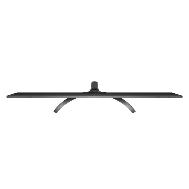 Lg smart TV 50" 4k nanocell 50nano826qb-null
