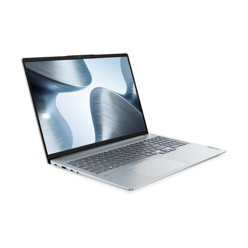 Lenovo IdeaPad 5 pro laptop 16" (i5-12500h/16GB/512GB)-null