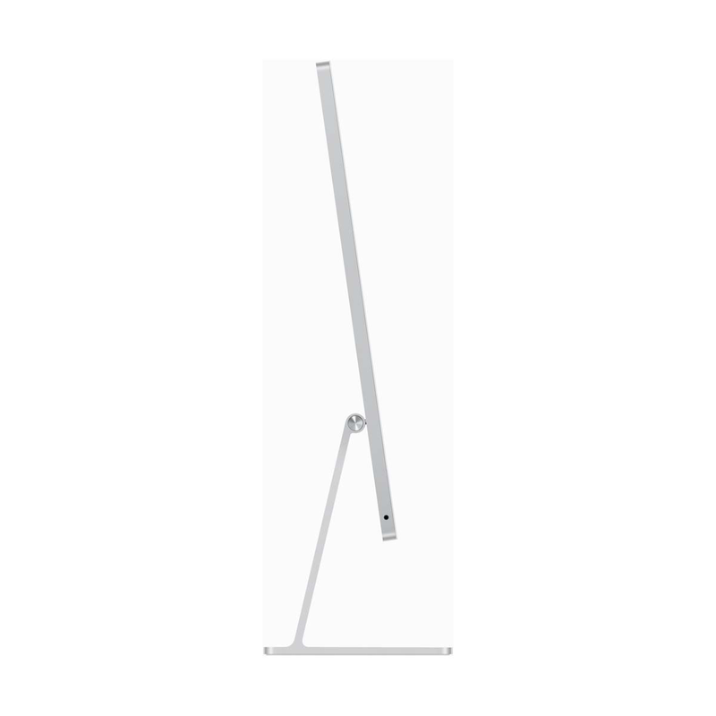 Imac 24" m3 8-core/8GB/512GB/10-core GPU silver image number null