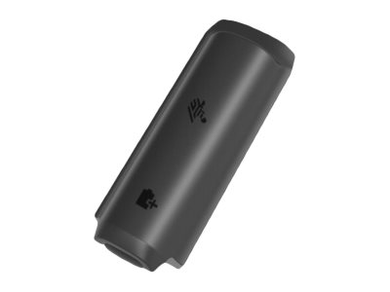 Zebra powerprecision btry-mc2x-49ma-10 handheld battery | 4900mAh | extended capacity | li-ion | for mc2200, mc27, mc2700, , medium-null
