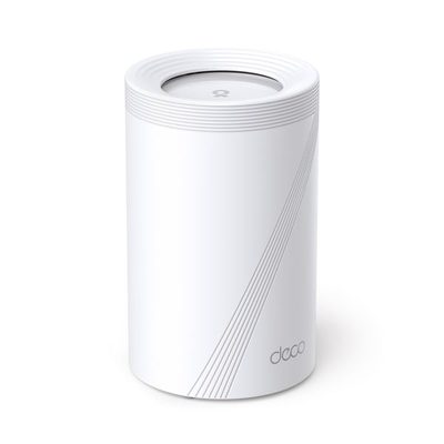 Deco be65 Wi-Fi 7(1-pack)