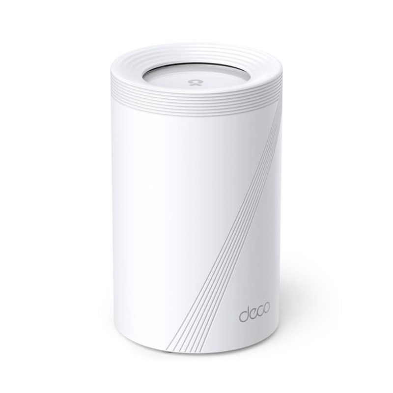 Deco be65 Wi-Fi 7(1-pack), , medium image number null