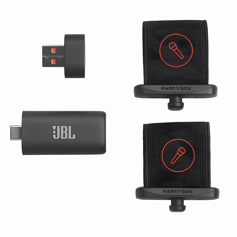 Jbl easysing wireless mics, , medium-null