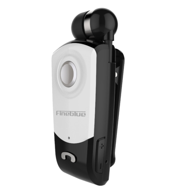 Bluetooth headset v4.1 fineblue f960 ασύρματο ακουστικό bluetooth με eπεκτεινόμενο kαλώδιο, , medium-null